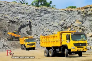 Lowest Price Granite