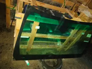 Windscreen Dodge Durango 2015 Original Front Glass