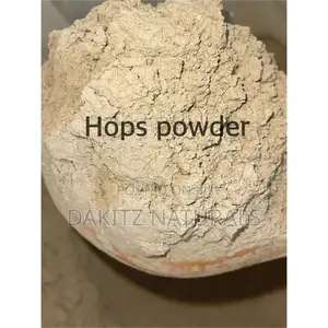 Hops Powder 50g
