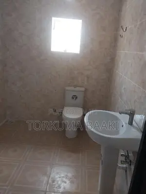 Four Bedrooms Terrace