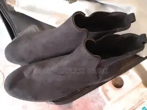Primark Shoe