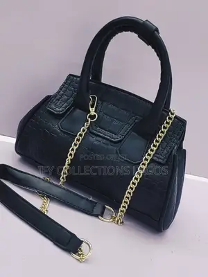 Luis Vuitton Handbag