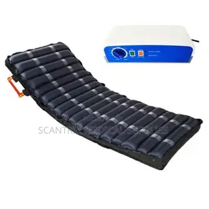 Waterproof Cover Watermatress