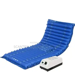 Pain Relief Water Mattress