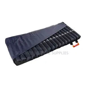 Top Anti Bedsore Water Mattress