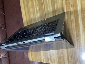 Laptop Dell Latitude 7400 16GB Intel Core I7 SSD 512GB