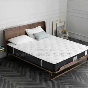 Muscular and Joint Stability Water Mattress
