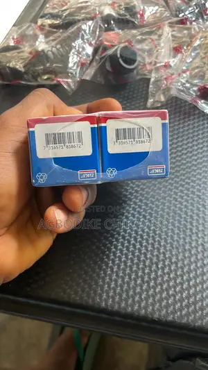 6200 Bearing Available