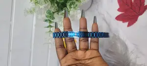 Magnetic Strap Hand Chain