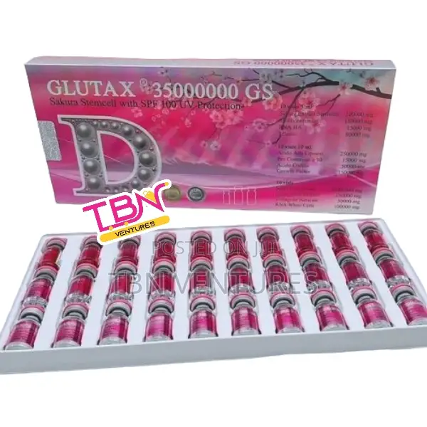 glutathione long term Glutathione Benefits: Long-Term Safety & Forms  CYMBIOTIKA