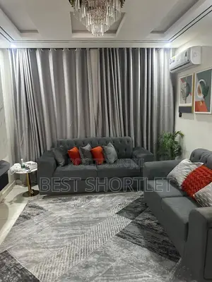 Photo - 3 Bedroom Duplex With Private Swimming Pool,Ps5,Snooker,
