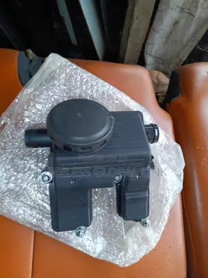 Oil Saperator for PORSCHE Cayenne