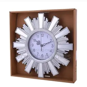 Wall Clock / Wedding Souvenirs / Souvenirs / Souvenir
