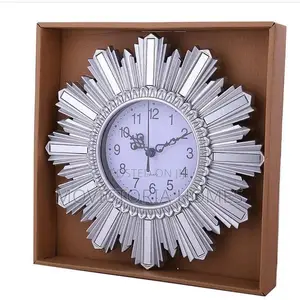 Wall Clock / Wedding Souvenirs / Souvenirs / Souvenir