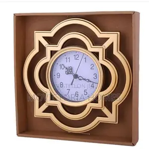 Wall Clock / Wedding Souvenirs / Souvenirs / Souvenir
