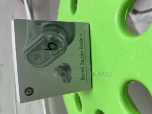 Beats Studio Bud +