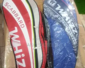 Tennis/ Badminton Racket Bag