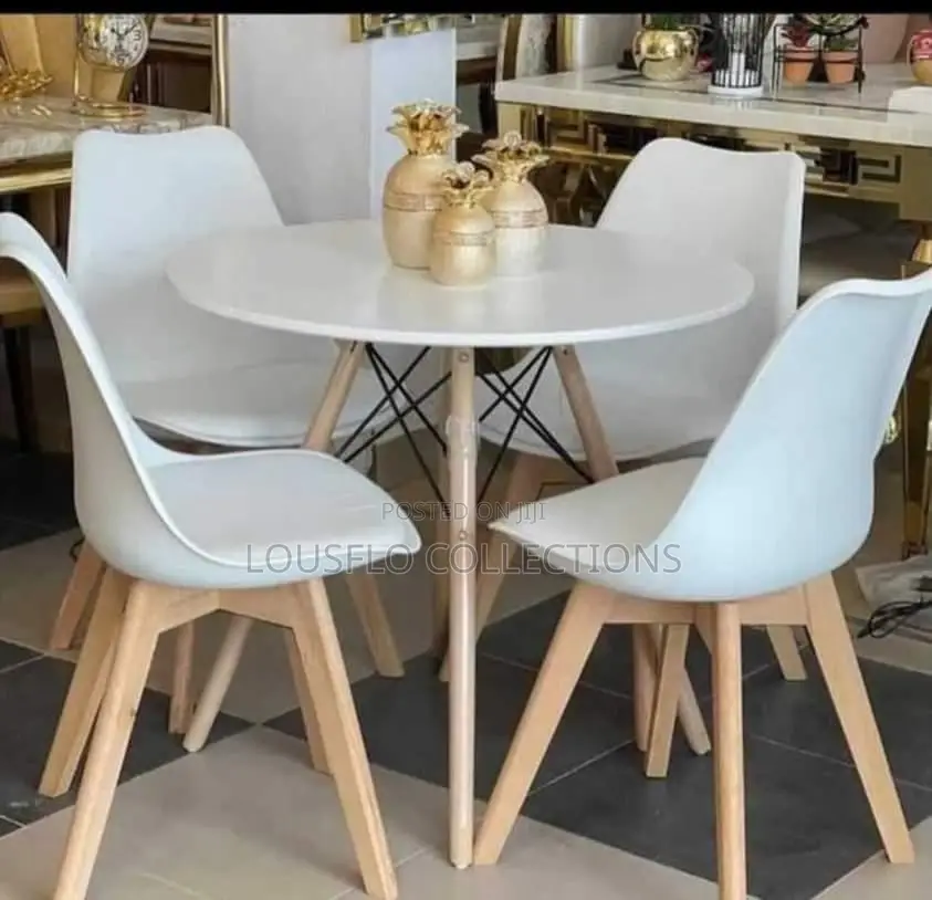 Dinning Seating
