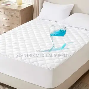 Safe Rest Water Mattress
