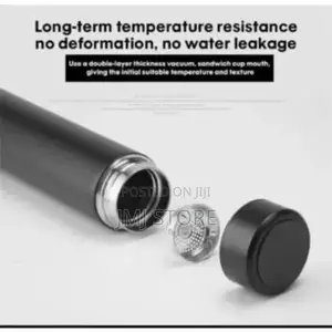 Temperature Vacuum Water Flasks Product Code: 6440322