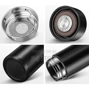 Temperature Vacuum Water Flasks Product Code: 6440322