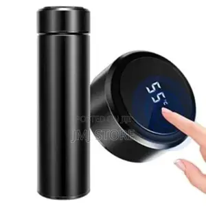 Temperature Vacuum Water Flasks Product Code: 6440322