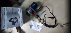 Marble Cutter