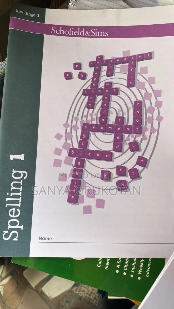 Schofield Sims