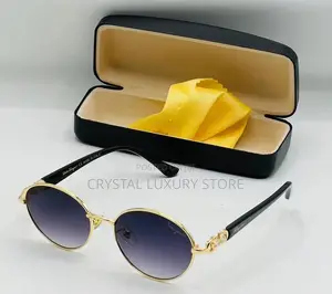 Ferragamo Glasses Top Quality