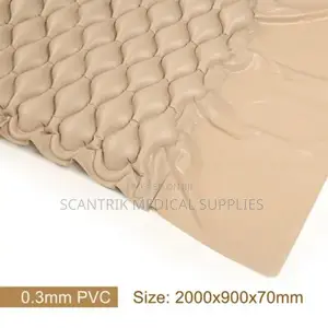 Structured Sides