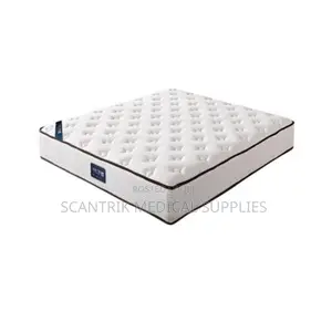 Hard Liner Water Mattress