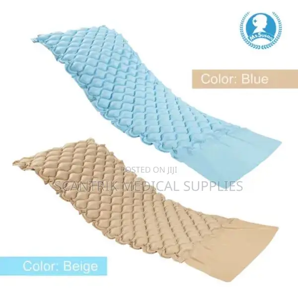 Top Quality Water Mattress