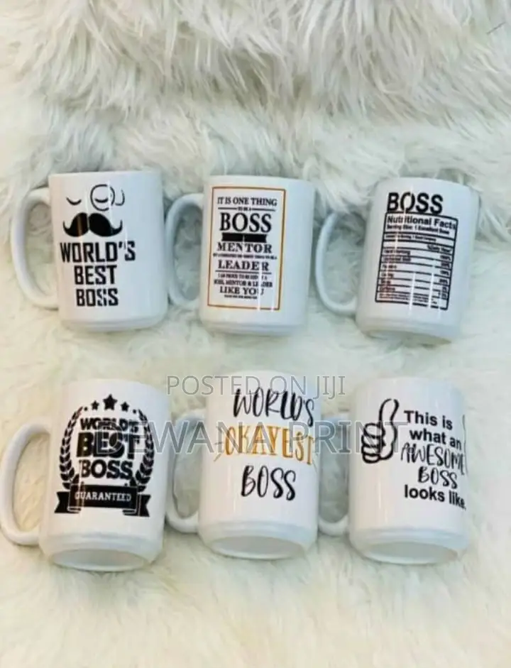 Brand and Print: Engraving, Monogram, Borderless,Rollup Banner,Notepad