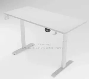 Gaming Table