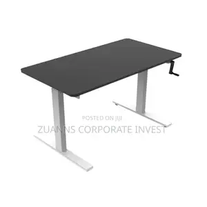 Gaming Table