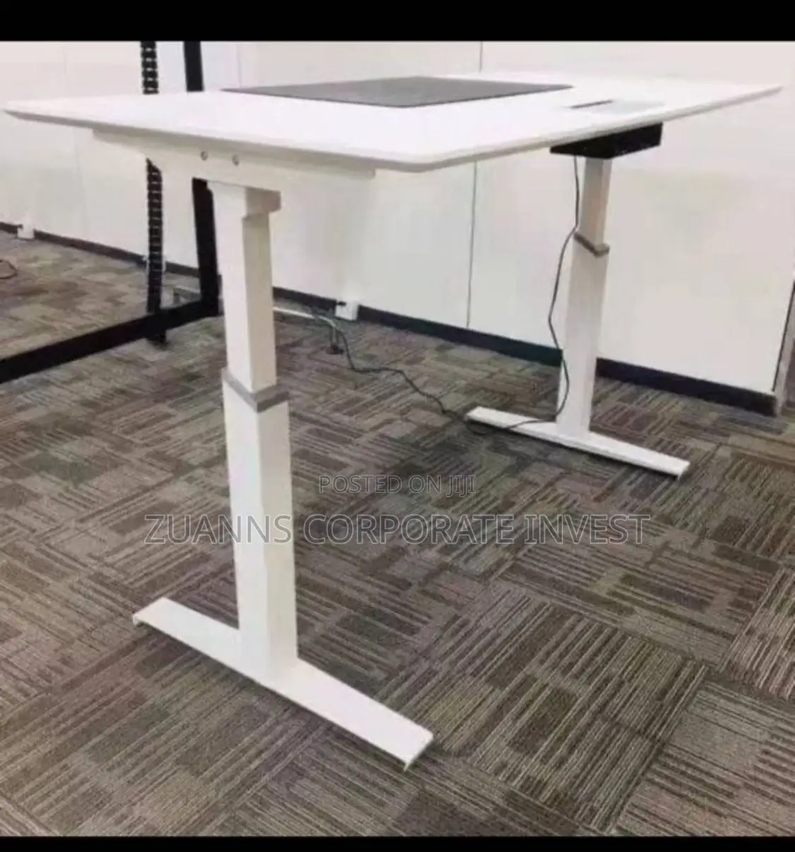 Gaming Table