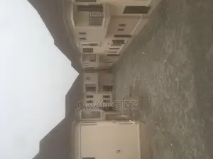 One and Two Bedrooms for Rent in This Compound