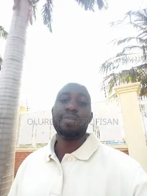 Sales Representative