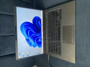 Laptop Dell Latitude 7400 16GB Intel Core I5 SSD 256GB
