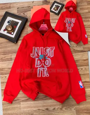 Pure Quality Hoodies