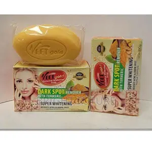 Photo - Dark Spots Remover Soap