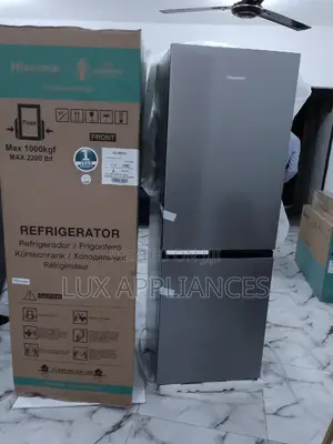 Best Selling Low Noise Operation Refrigerator