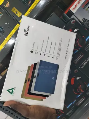 New Trifone X1003 64 GB