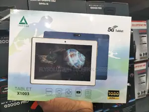 New Trifone X1003 64 GB