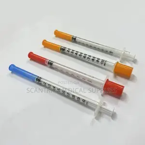 Quick Blood Extract Device