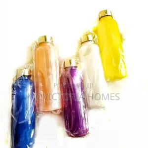 Water Bottle / Wedding Souvenirs / Party Packs / Souvenir