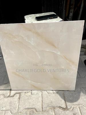 Room Floor Tiles in Lagos Island (Eko) - Building Materials ...