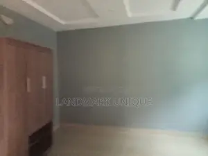 1bdrm Block of Flats in Gwarimpa Instead, Gwarinpa for rent