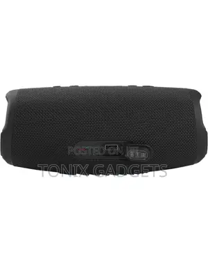 Flip6 JBL Speaker