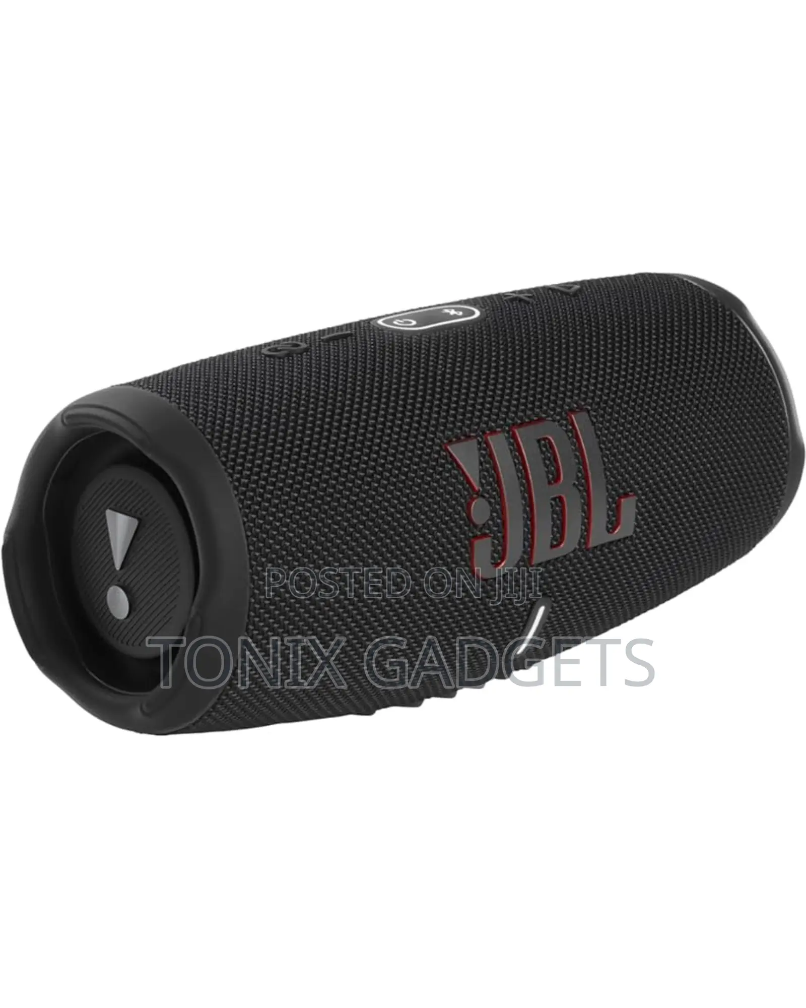 Flip6 JBL Speaker
